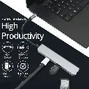 TUC733.webp