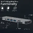 TUC732.webp