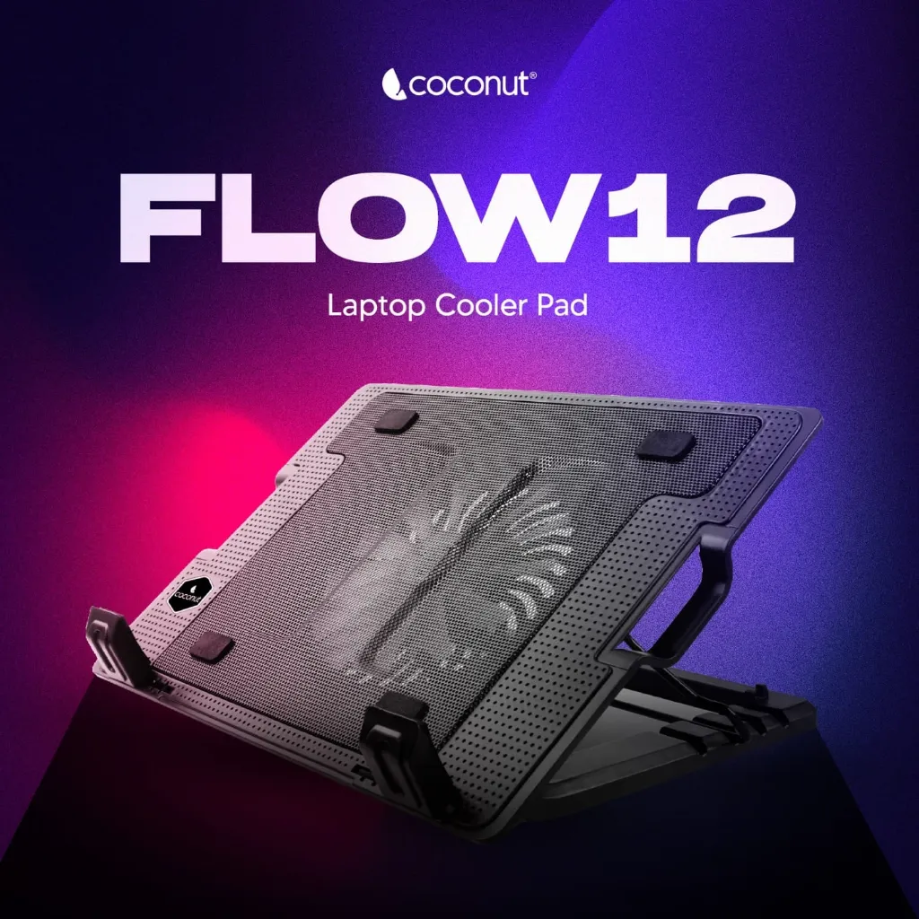 FLOW12_2.webp