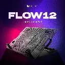 FLOW12_2.webp