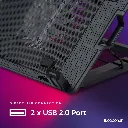 flow12_3.webp
