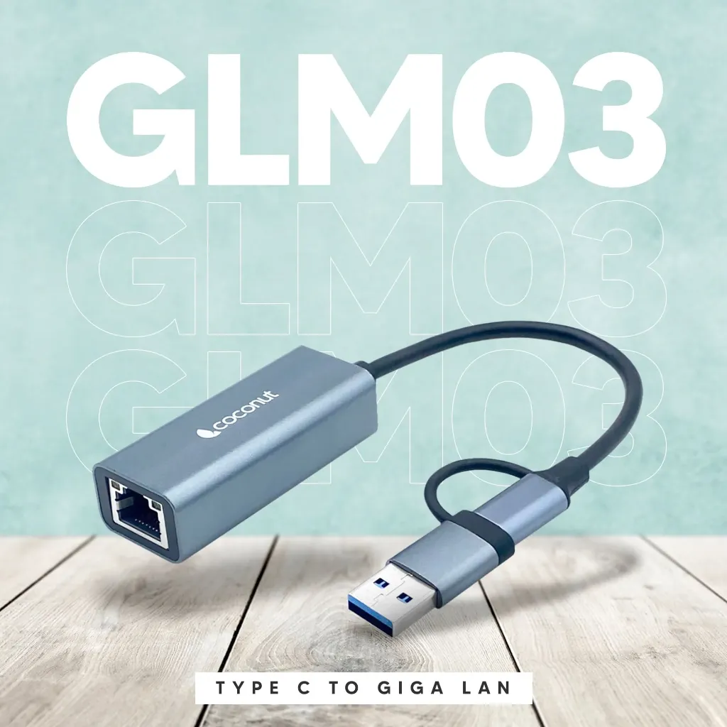 GLM03 1.webp