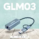 GLM03 1.webp