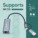 GLM03 4.webp
