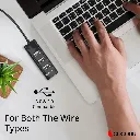 UHVenus3.webp