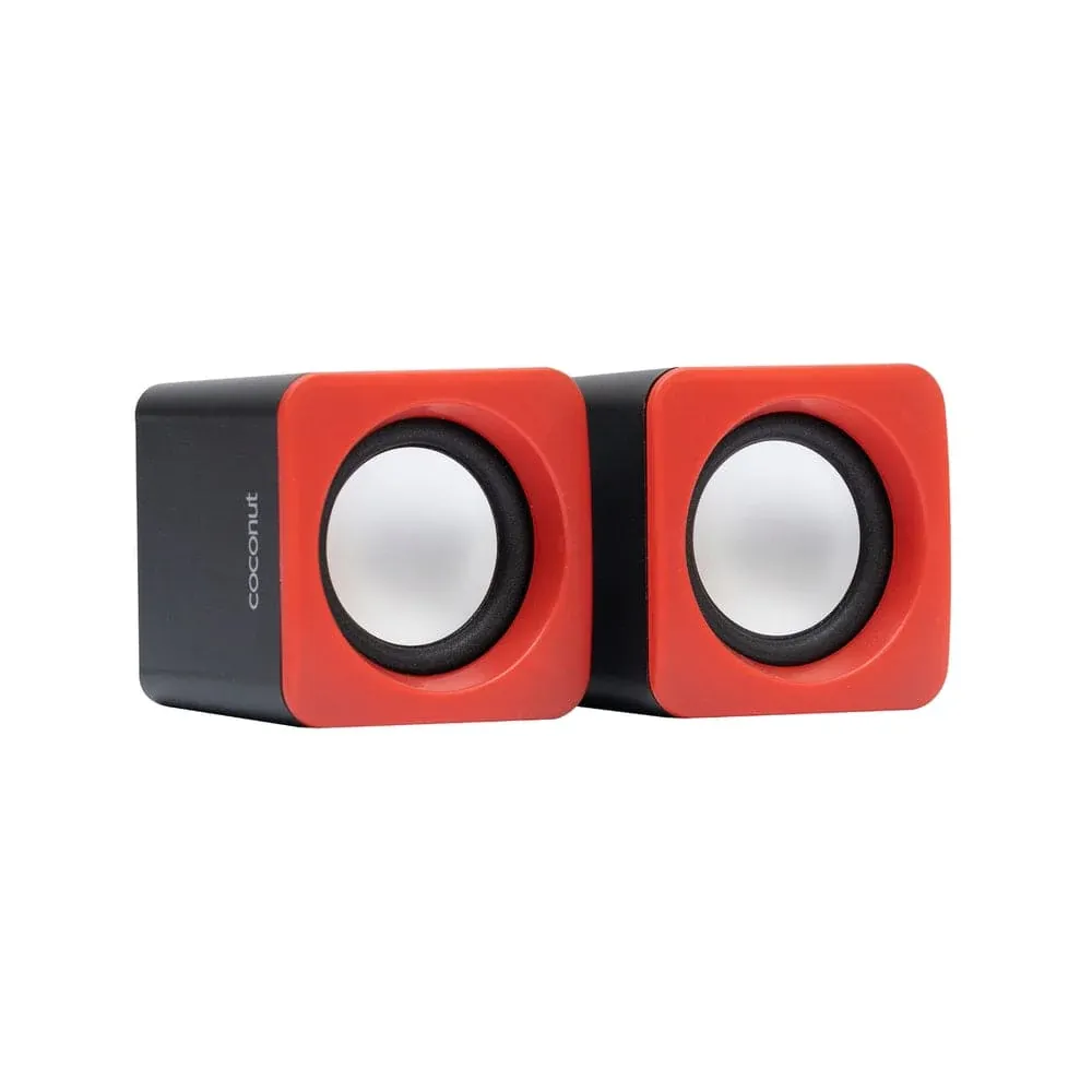 US05black_red.webp
