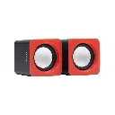 US05black_red.webp