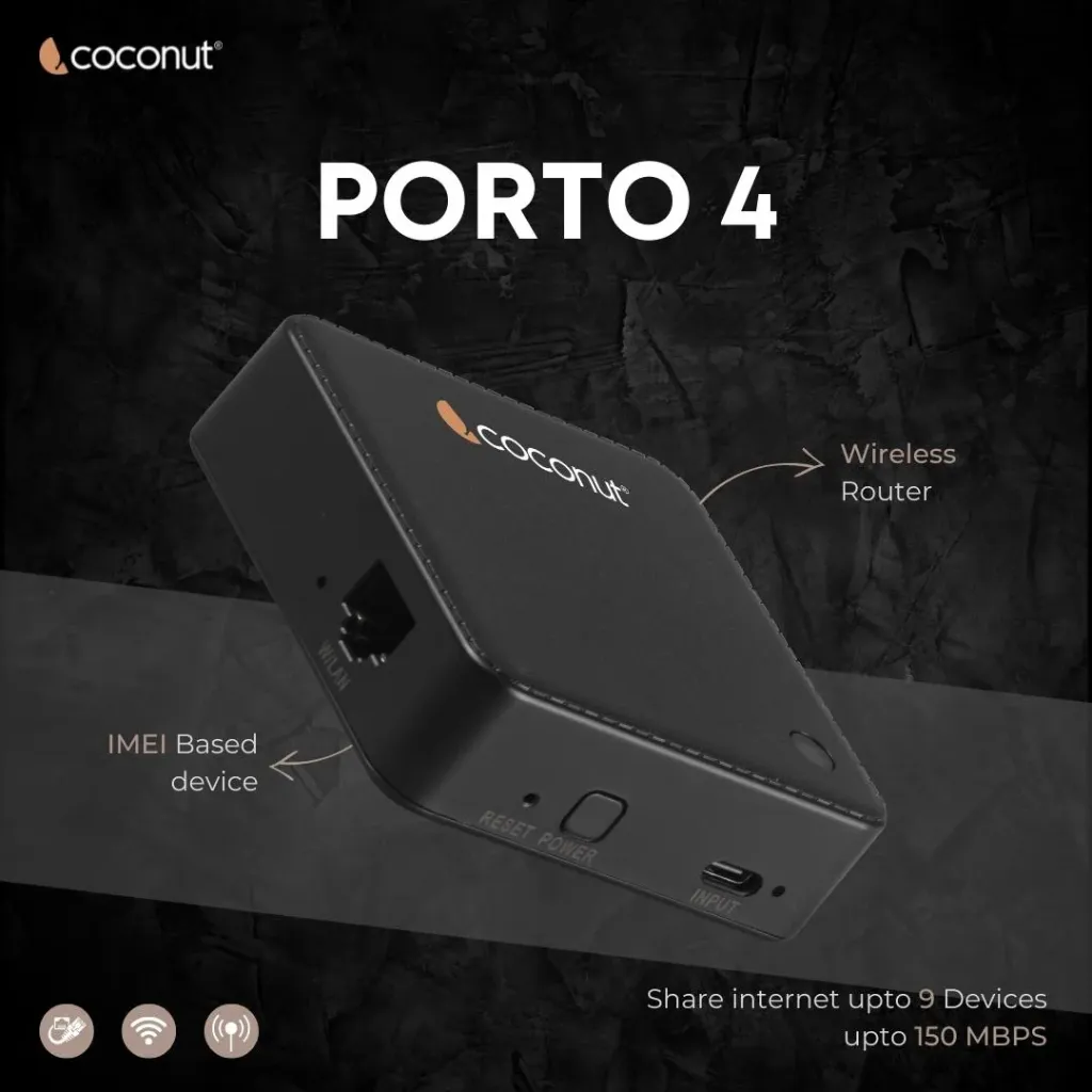 Porto4 1.webp