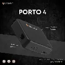 Porto4 1.webp