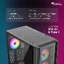 RAMPAGE 5000D4.webp