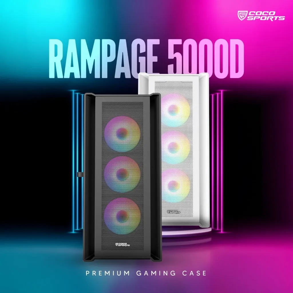 RAMPAGE 5000D1.webp