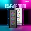 RAMPAGE 5000D1.webp