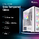 RAMPAGE 5000D3.webp