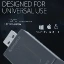usc01_3.webp