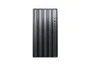VAULT X1.webp
