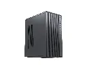 VAULT X12.webp