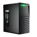 VAULT X23.webp