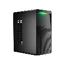 VAULTX2.webp