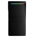 VAULT X21.webp