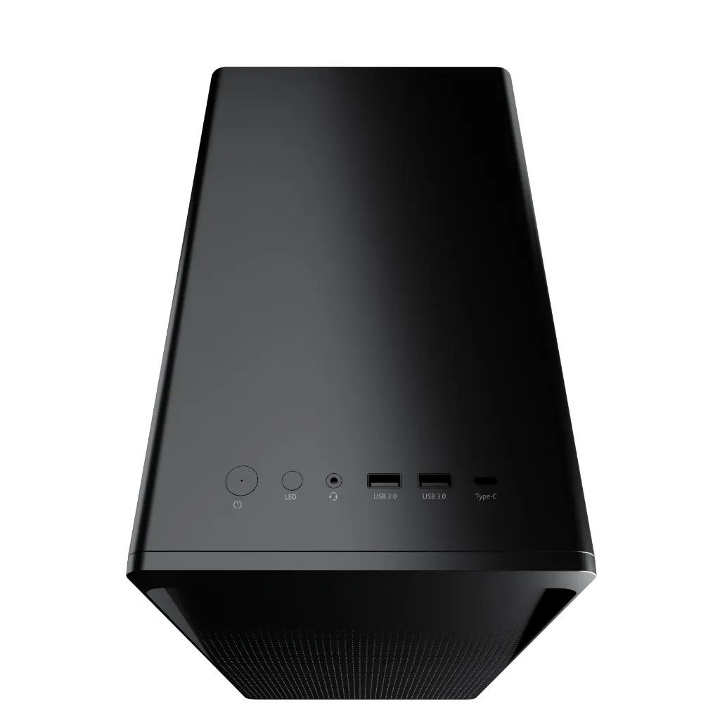 VAULT X22.webp