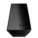 VAULT X22.webp