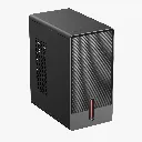 VAULT X32.webp