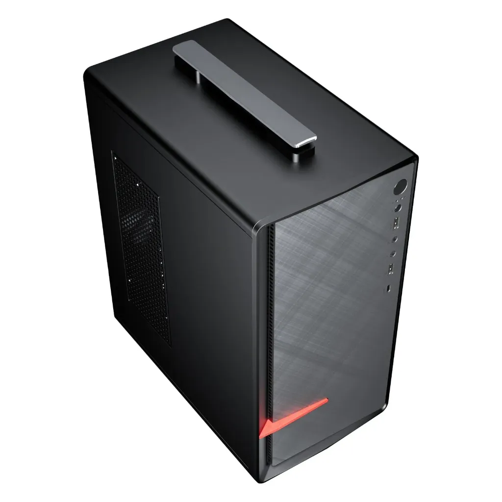 VAULT X41.webp