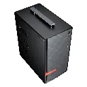 VAULT X41.webp