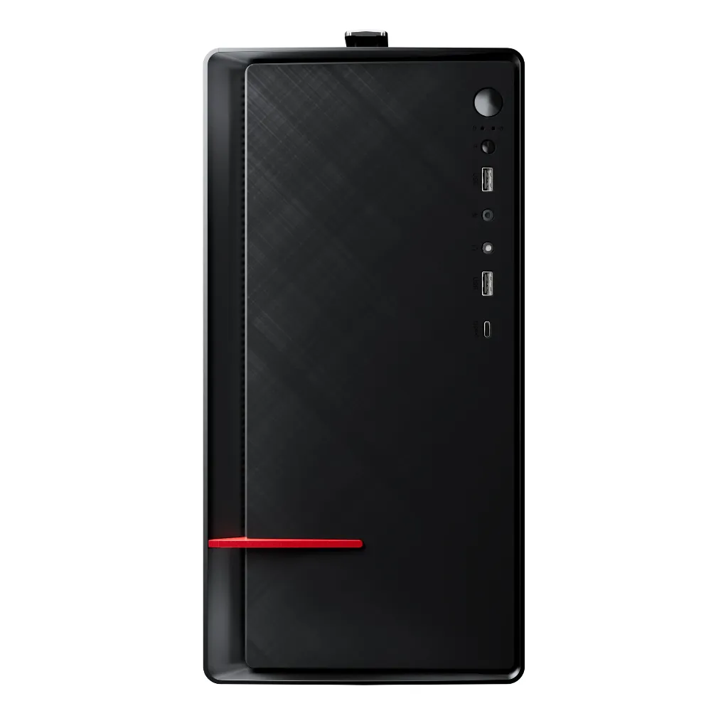 VAULT X42.webp