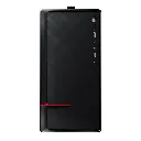 VAULT X42.webp