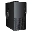 VAULT X51.webp