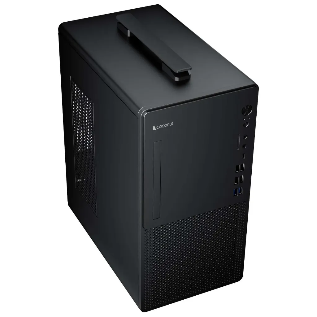 VAULT X52.webp