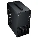 VAULT X52.webp