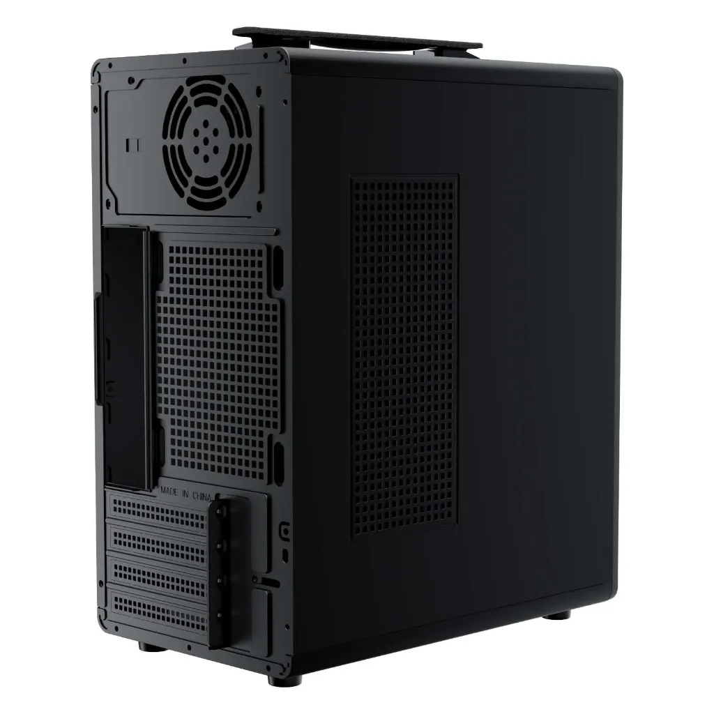 VAULT X53.webp