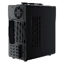 VAULT X53.webp