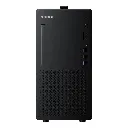 VAULT X54.webp