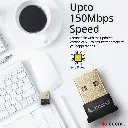 Wa03 2.webp