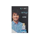 WA05 2.webp
