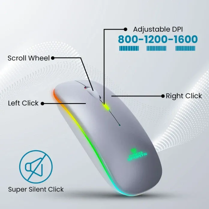 WM20SILVER_3.webp