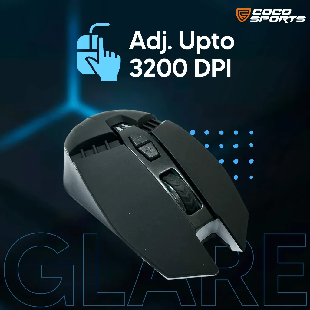 jpeg-optimizer_Glare3.webp