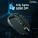 jpeg-optimizer_Glare3.webp