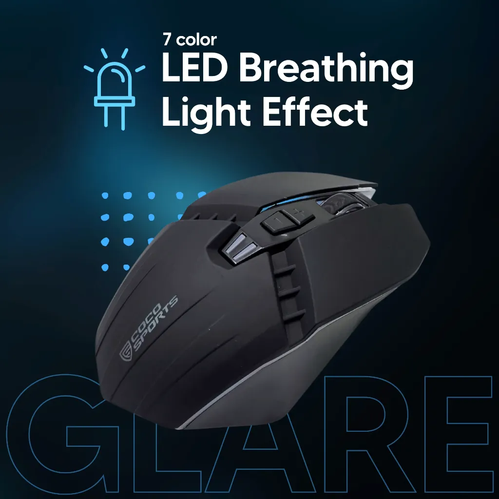 jpeg-optimizer_Glare4.webp