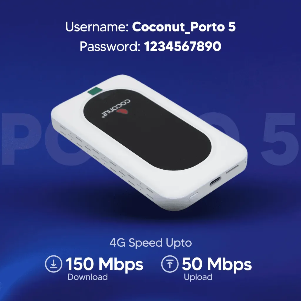 Porto5Credentials.webp