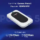 Porto5Credentials.webp