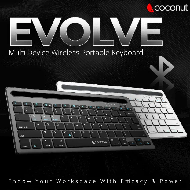 Evolve 1.webp