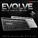 Evolve 1.webp