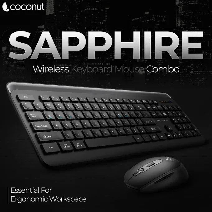 sappphire_1.webp