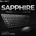 sappphire_1.webp