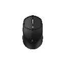 Jade_8.webp