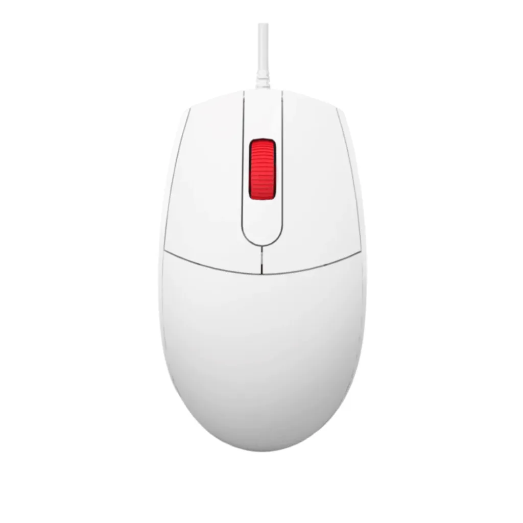 jpeg-optimizer_ZetaWhite.webp